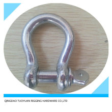 Commercial Us Type D Shackle